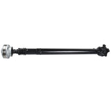 52105728AE/AD Front Driveshaft For Grand Cherokee 3.7L 4.7L 5.7L 2005-2006