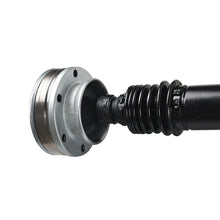 Load image into Gallery viewer, 52105728AE/AD Front Driveshaft For Grand Cherokee 3.7L 4.7L 5.7L 2005-2006 Lab Work Auto