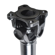Load image into Gallery viewer, 52105728AE/AD Front Driveshaft For Grand Cherokee 3.7L 4.7L 5.7L 2005-2006 Lab Work Auto