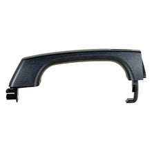 Load image into Gallery viewer, labwork Set of 5 Door Handle Black Exterior Outside Front and Rear Replacement for 2006-2010 Hummer H3 15296933 15794314 25957909 25957911 83403