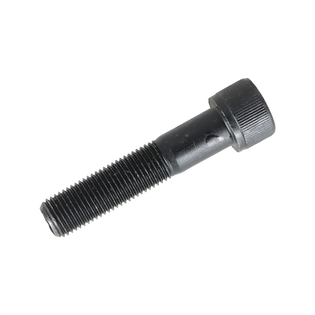 labwork Front Rear Crank Seal Installer Replacement for Detroit Diesel Series 60 12.7L 14L J-35686-B