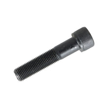 Load image into Gallery viewer, labwork Front Rear Crank Seal Installer Replacement for Detroit Diesel Series 60 12.7L 14L J-35686-B
