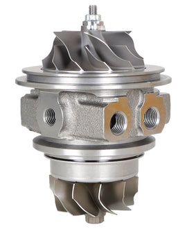 labwork Turbo Core Turbocharger Chra Cartridge 282312G400 Replacement for 2010-2015 Hyundai Sonata Kia Optima 2.0L 2.4L 9014201030