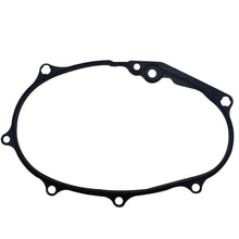 Load image into Gallery viewer, 5Pcs Cam Timing Adjuster Chain Tensioner Gasket Kit for VW Passat GTI 2.0T Audi Lab Work Auto