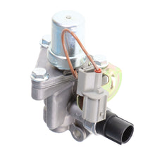 Load image into Gallery viewer, VTEC Solenoid Spool Valve for Honda Accord 4 Cyl Odyssey 1998-2002