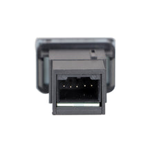 Load image into Gallery viewer, Driver+Passenger Side Bumper Fog Light w/Wiring+Switch For 21-22 Honda Accord