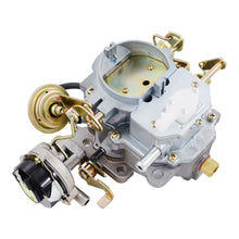 Load image into Gallery viewer, Carb For Jeep 2-Barrel BBD 6 CYL 4.2L 258 CJ5 Wagoneer Carburetor