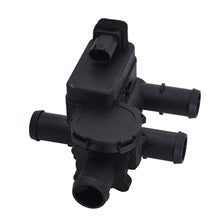 Load image into Gallery viewer, Labwork Heater Control Valve for 2005-2012 Mercedes-Benz S560 S550 S350 A2308300084