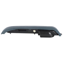 Load image into Gallery viewer, Labwork Front Left Driver Door Armrest For Chevy GMC C/K Series Blazer Yukon 15691223