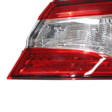 Load image into Gallery viewer, Labwork Right Side Outer Tail Light Lamp Assembly Set For 2018-2020 Toyota Camry