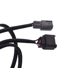 Load image into Gallery viewer, Labwork Up&amp;Downstream Air Fuel Ratio Oxygen Sensor For 2006-2010 Subaru Forester