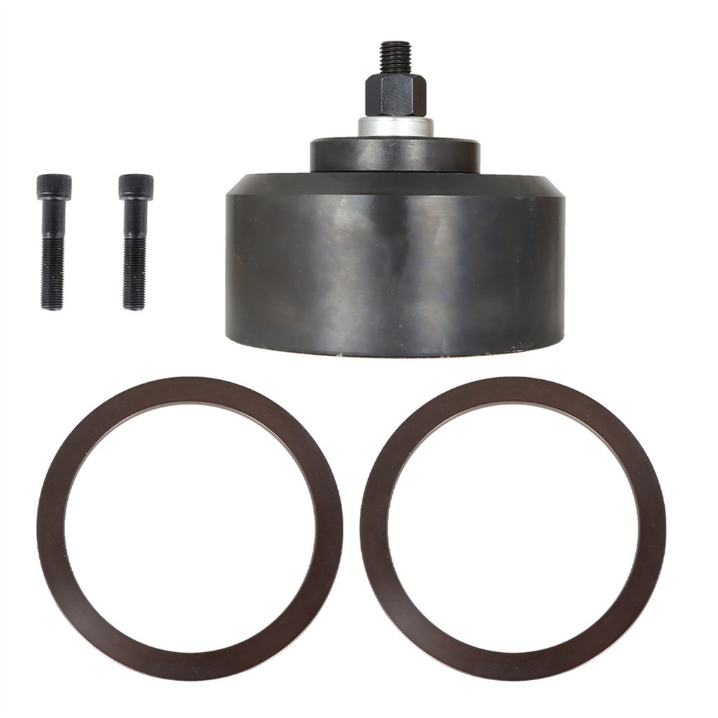 labwork Front Rear Crank Seal Installer Replacement for Detroit Diesel Series 60 12.7L 14L J-35686-B