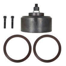 Load image into Gallery viewer, labwork Front Rear Crank Seal Installer Replacement for Detroit Diesel Series 60 12.7L 14L J-35686-B