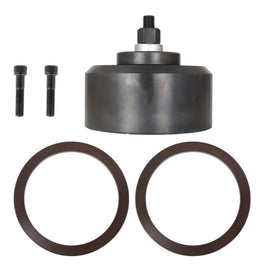 labwork Front Rear Crank Seal Installer Replacement for Detroit Diesel Series 60 12.7L 14L J-35686-B