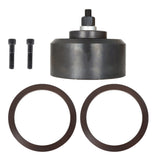 labwork Front Rear Crank Seal Installer Replacement for Detroit Diesel Series 60 12.7L 14L J-35686-B