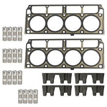 Load image into Gallery viewer, labwork Cylinder Head Gaskets Lifters Trays Kit 12622033 Replacement for Camaro Silverado Corvette GTO 5.3L 5.7L 6.0L