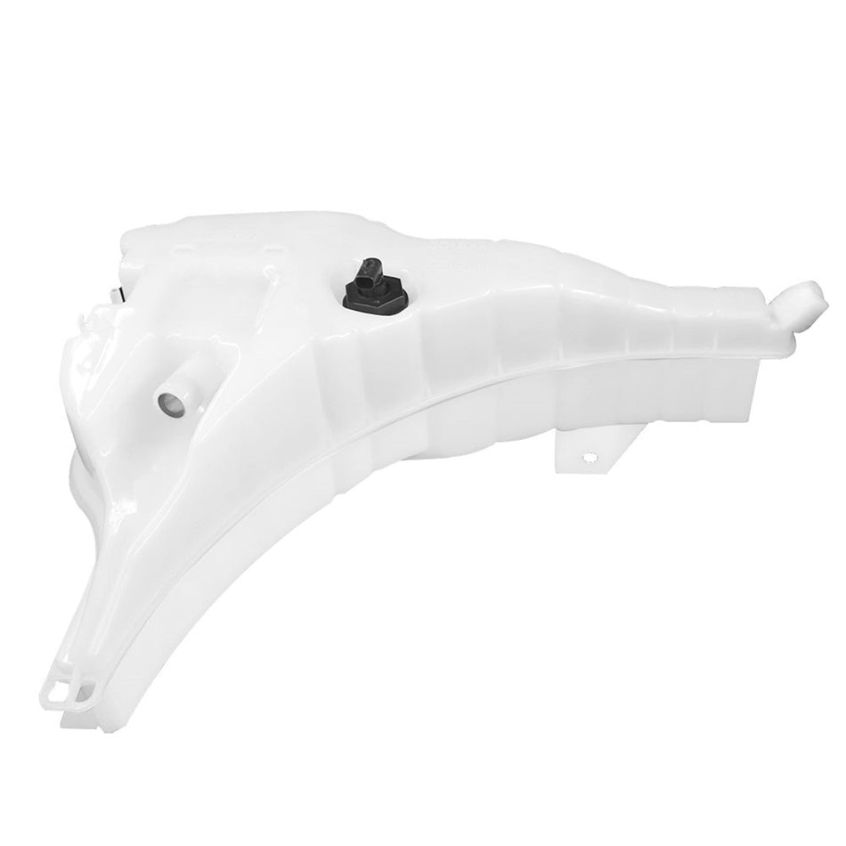 603-5203 Heavy Duty Pressurized Coolant Reservoir Tank for Freightliner Cascadia Lab Work Auto