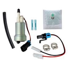 Load image into Gallery viewer, labwork Fuel Pump and Kit F90000285 Replacement for 525LPH HELLCAT E85 Engine Repair Kit