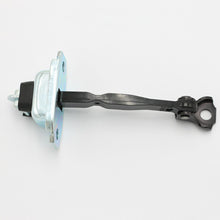 Load image into Gallery viewer, 68610-06080 Front Door Stay Check Strap Stopper For Toyota Camry 2006-2011 Lab Work Auto