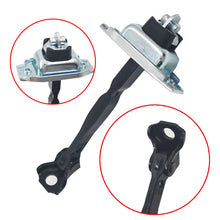 Load image into Gallery viewer, 68610-06080 Front Door Stay Check Strap Stopper For Toyota Camry 2006-2011 Lab Work Auto