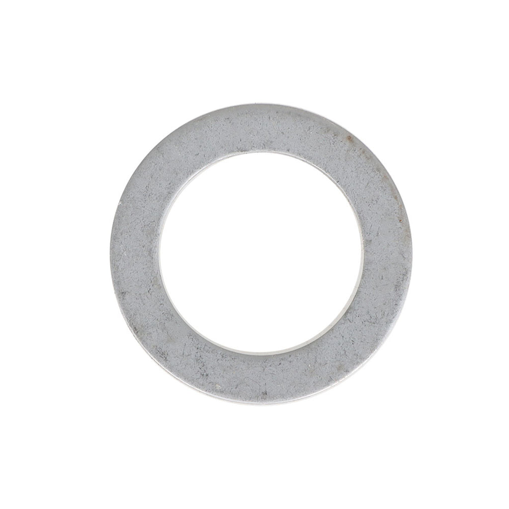 labwork Thrust Washer Snap Ring Kit Replacement for 1998-2004 Ford F250 F350 Excursion Dana 50 60 Super Duty