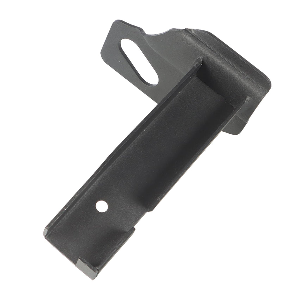 labwork Rear Bed Step Replacement for Ram 2500 3500 No Drill Required Installation 2019-2021 82215842AG