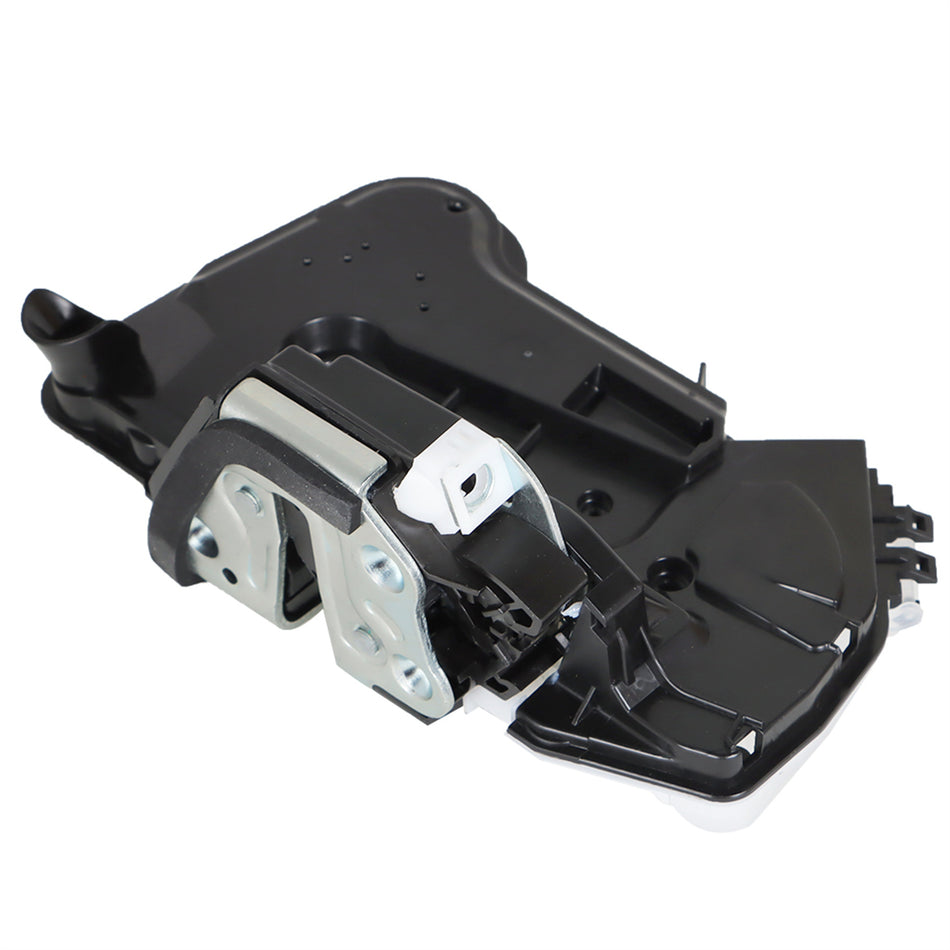 labwork Front Right Passenger Side Door Lock Actuator Replacement for 2014-2018 Toyota Camry Corolla 69030-53120 69030-02380 DLT-117 DLA1424