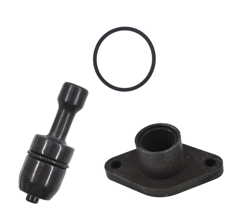 labwork TDC Timing Pin and Housing Kit for Cummins 5.9L 12V 4BT 6BT 6CT 3903924 3913994 3919683