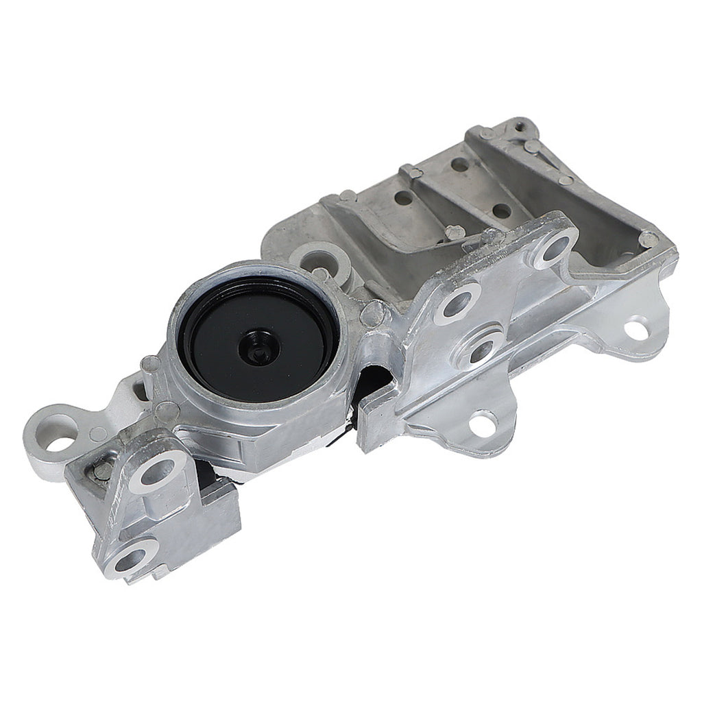 labwork MK066 Trans Mount With Top Bracket Replacement for 2007-2012 Nissan Sentra 2.0L L4