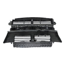 Load image into Gallery viewer, labwork Front Radiator Shutter Assembly Replacement for 2017-2020 Ford Escape GV4Z8475A