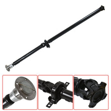 Load image into Gallery viewer, 7E5Z4R602A Rear Drive Shaft Fit For 2007-2012 Ford Lincoln Mercury 2.5/3.0L V6 Lab Work Auto