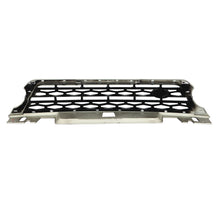 Load image into Gallery viewer, Grill Grille Bumper Replacement Upper Plastic For 2014-2017 Range Rover Sport Mesh