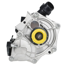 Load image into Gallery viewer, Electronic Water Pump Thermostat Assembly For VW GTI MK7 AUDI A4 A5 1.8 2.0TFSI