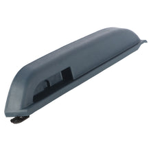 Load image into Gallery viewer, Labwork Front Left Driver Door Armrest For Chevy GMC C/K Series Blazer Yukon 15691223