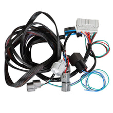 Load image into Gallery viewer, labwork Conversion Engine Wiring Harness DAC061 K Series K20A K20A2 K24 Replacement for Honda Civic EG and Integra DC2 K Series K20A K20A2 K24