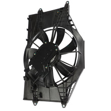 Load image into Gallery viewer, labwork Radiator and Engine Cooling Fan Assembly Replacement for 2016-2020 Honda Civic 190305AAA01