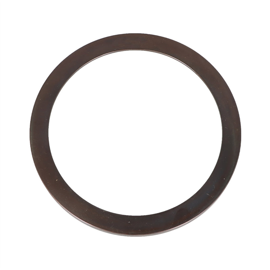labwork Front Rear Crank Seal Installer Replacement for Detroit Diesel Series 60 12.7L 14L J-35686-B