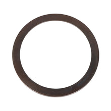 Load image into Gallery viewer, labwork Front Rear Crank Seal Installer Replacement for Detroit Diesel Series 60 12.7L 14L J-35686-B