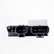 Load image into Gallery viewer, 89257-12010 499300-3400 Cooling Fan Control Module For Mazda 5 CX-7 07-10 Lab Work Auto