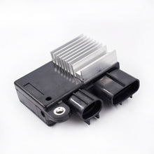 Load image into Gallery viewer, 89257-12010 499300-3400 Cooling Fan Control Module For Mazda 5 CX-7 07-10 Lab Work Auto