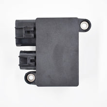 Load image into Gallery viewer, 89257-12010 499300-3400 Cooling Fan Control Module For Mazda 5 CX-7 07-10 Lab Work Auto