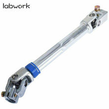 Load image into Gallery viewer, 8L1Z-3B676-A Lower Steering Shaft Fits For Ford F-150 2009-2014 Stock Lab Work Auto