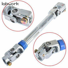 Load image into Gallery viewer, 8L1Z-3B676-A Lower Steering Shaft Fits For Ford F-150 2009-2014 Stock Lab Work Auto