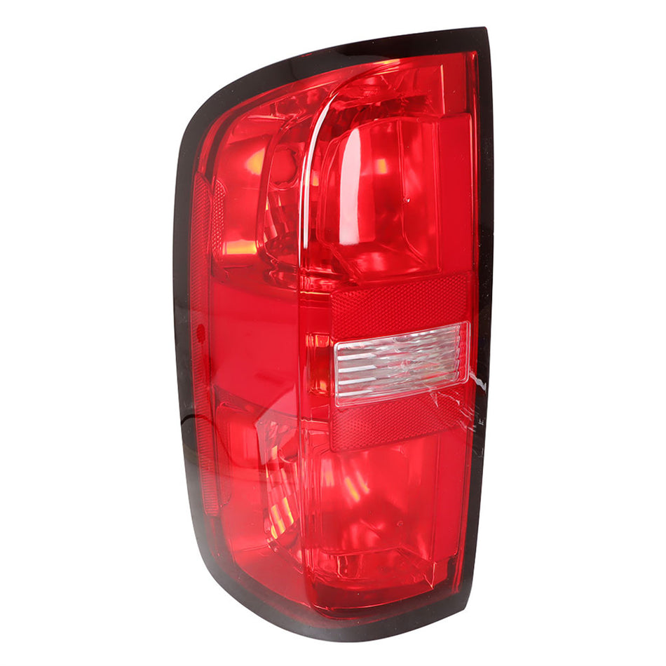 Labwork Driver Side Tail Light for 2015-2022 Chevrolet Colorado GM2800270 84169777