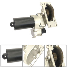Load image into Gallery viewer, LR032711 For Land Rover LR3 LR4 Range RoverNew Rear Differential Locking Motor