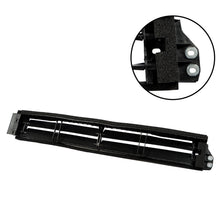 Load image into Gallery viewer, labwork Active Radiator Grille Shutter Replacement for 2016-2020 Toyota Prius Prime 5301947010 5301947011