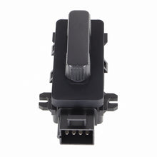 Load image into Gallery viewer, labwork Power Seat Control Switch fit 1999-2007 Chevy Chevrolet Silverado GMC Sierra Front Left and Right Side