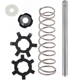 labwork Repair Kit 129496-BSU Replacement for GM Chevy Universal Vehicles