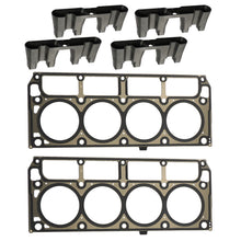 Load image into Gallery viewer, labwork Cylinder Head Gaskets Lifters Trays Kit 12622033 Replacement for Camaro Silverado Corvette GTO 5.3L 5.7L 6.0L