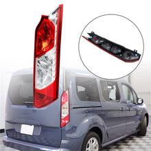 Load image into Gallery viewer, Labwork Rear Tail Light For 2014-2020 Ford Transit Connect Brake Lamp Right Side DT1Z13404B FO2801237